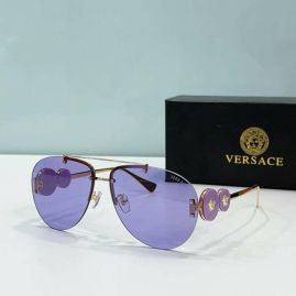 Picture of Versace Sunglasses _SKUfw54317676fw